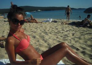 Shirlene from Hume, Missouri is looking for adult webcam chat