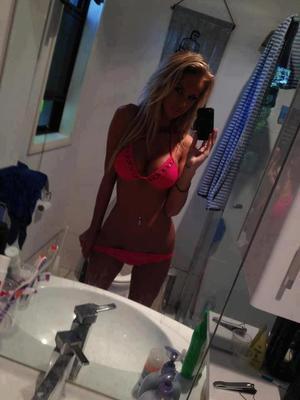Cheaters like Kelli from Virginia are looking for you