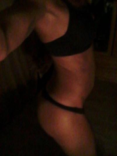 Looking for girls down to fuck? Janice from Wisconsin is your girl
