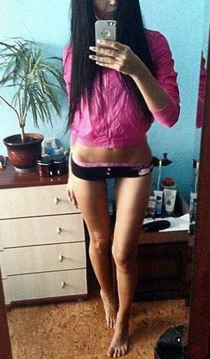 Meet local singles like Greta from Hawaii who want to fuck tonight