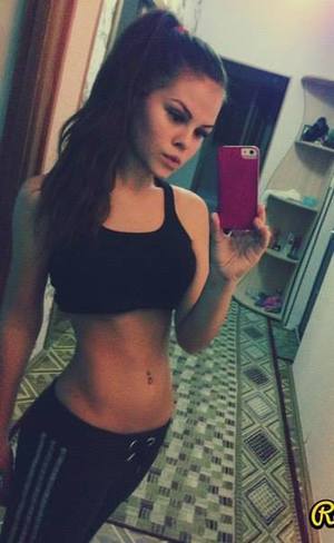 Meet local singles like Corinne from Idaho who want to fuck tonight