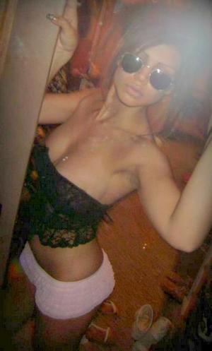 Looking for girls down to fuck? Jaycee from Florida is your girl