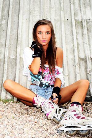 Martika is a cheater looking for a guy like you!