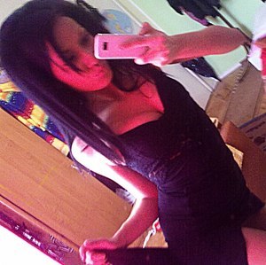 Meet local singles like Layla from New York who want to fuck tonight
