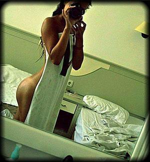 Looking for local cheaters? Take Ariah from Delaware home with you