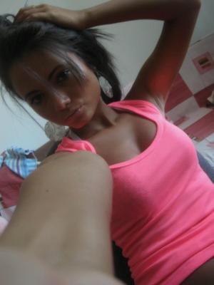 Noel from Michigan is interested in nsa sex with a nice, young man