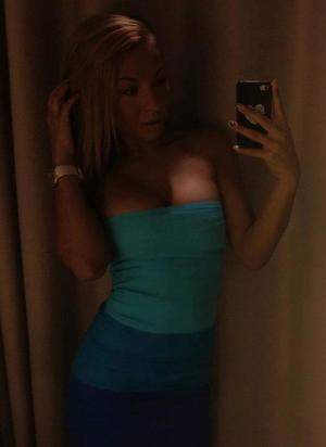 Cheaters like Bree from Ohio are looking for you