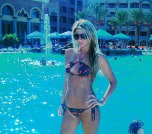Cheaters like Eva from Indiana are looking for you