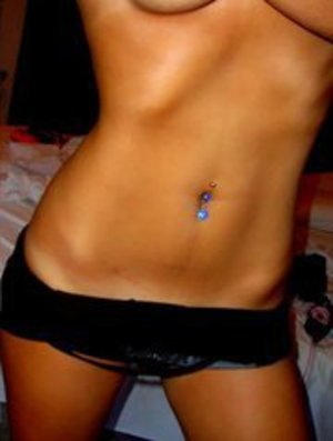 Looking for local cheaters? Take Haylee from Quebec home with you