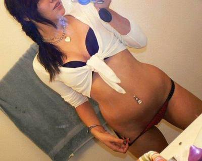 Nilsa from Mantua, Utah is looking for adult webcam chat