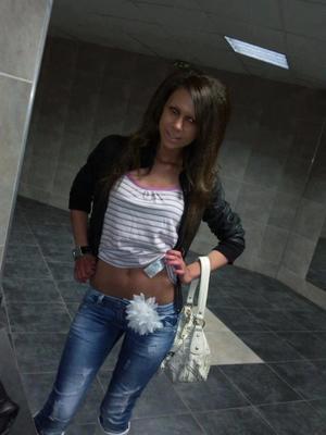 Cheaters like Gracie from Idaho are looking for you