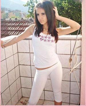 Looking for girls down to fuck? Kenna from California is your girl