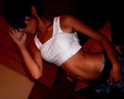Escorts like Renee are down to fuck you now!