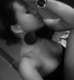 Looking for girls down to fuck? Kaiya from California is your girl
