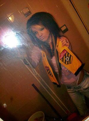 Looking for girls down to fuck? Salina from California is your girl