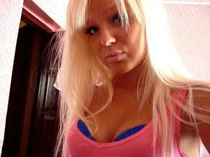 Latrice is a cheater looking for a guy like you!