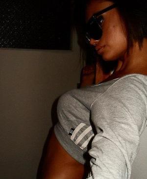 Looking for girls down to fuck? Aileen from California is your girl