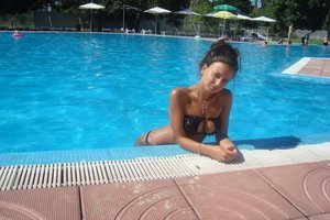 Meet local singles like Amya from Oklahoma who want to fuck tonight