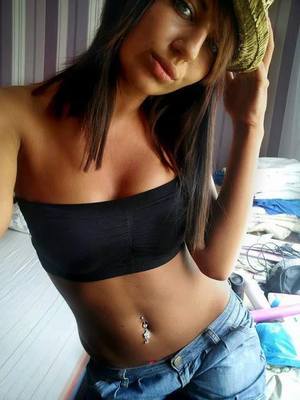 Deanna from Metamora, Illinois is interested in nsa sex with a nice, young man