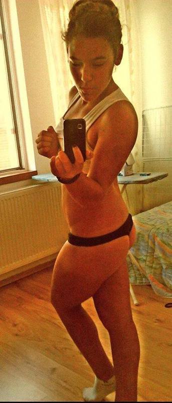 Meet local singles like Mariam from Saskatchewan who want to fuck tonight