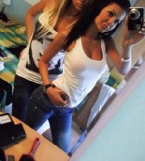 Cheaters like Rylan from Florida are looking for you
