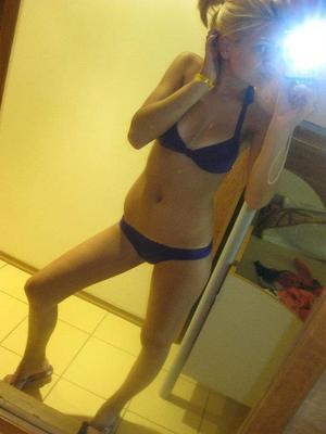 Giana from Missouri is interested in nsa sex with a nice, young man