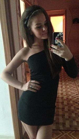 Cheaters like Tia from California are looking for you