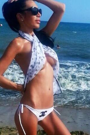 Looking for local cheaters? Take Jenny from Missouri home with you