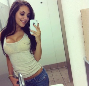 Mellisa from Hannibal, Missouri is looking for adult webcam chat