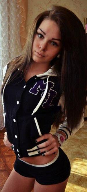 Cheaters like Shana from South Carolina are looking for you