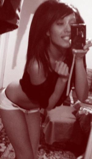 Cheaters like Natasha from California are looking for you