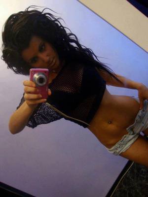 Cheaters like Adeline from California are looking for you