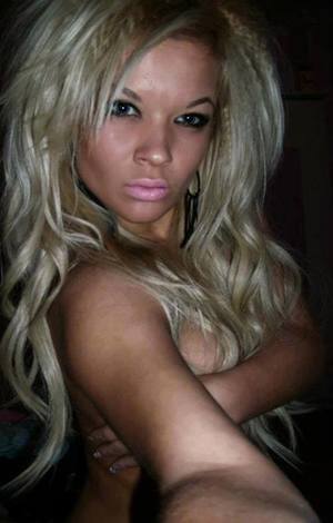 Lilliana from Mound City, Kansas is looking for adult webcam chat