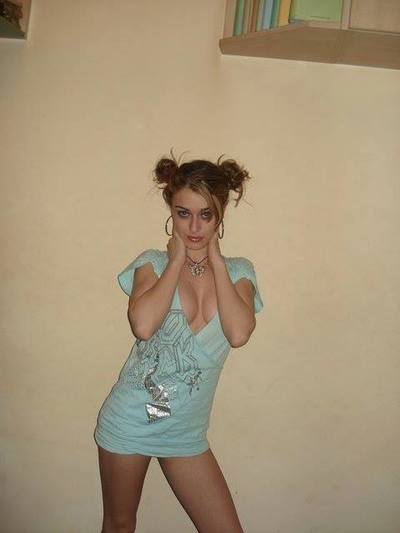 Taryn from Minnesota is the best local fuck buddy you can ever find