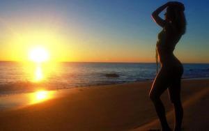 Dylan from Georgia is looking for adult webcam chat