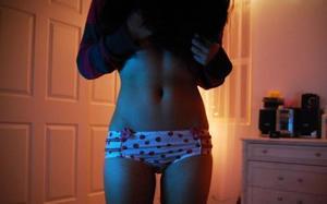 Josie is a cheater looking for a guy like you!