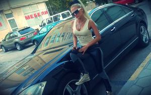 Meet local singles like Savanna from Washington who want to fuck tonight