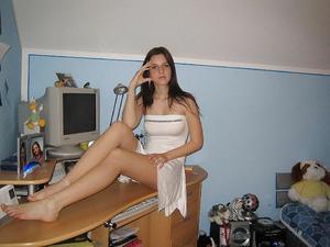 Angelena from  is looking for adult webcam chat