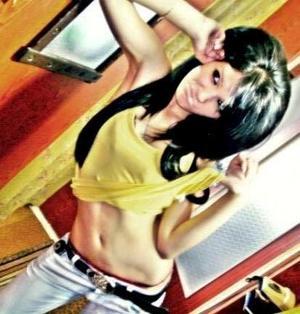 Looking for girls down to fuck? Irene from California is your girl