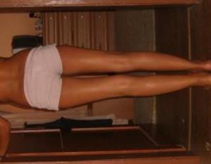Kortney from Ohio is looking for adult webcam chat