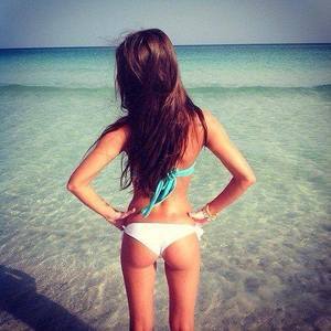 Lavona from  is looking for adult webcam chat