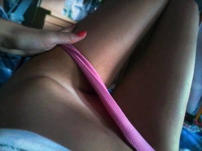 Janna is a cheater looking for a guy like you!