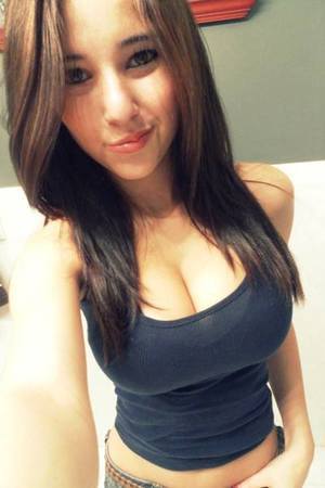 Latasha from California is DTF, are you?