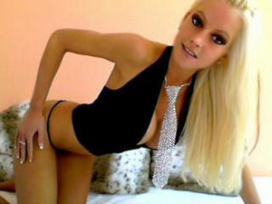 Looking for local cheaters? Take Gracelyn from Utah home with you