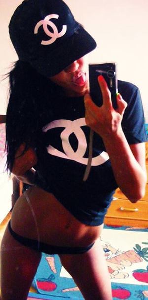 Ebony is a cheater looking for a guy like you!