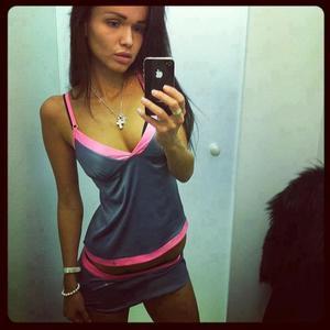 Audrey from Louisiana is looking for adult webcam chat