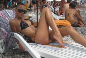 Kanisha from Michigan is interested in nsa sex with a nice, young man