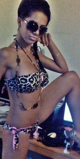 Taryn from North Carolina is looking for adult webcam chat