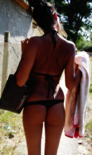 Looking for girls down to fuck? Brandi from Washington is your girl