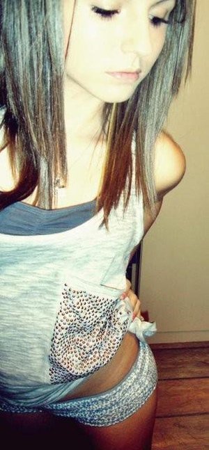 Brittney is a cheater looking for a guy like you!